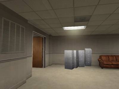 de_corridor-war_b1-4 thumb 53