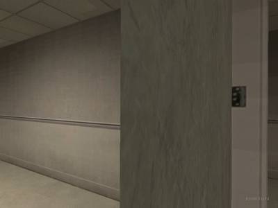 de_corridor-war_b1-4 thumb 40