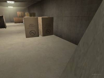 de_corridor-war_b1-4 thumb 94