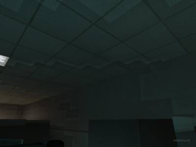 de_corridor-war_b1-4 thumb 83