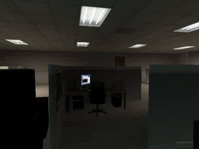 de_corridor-war_b1-4 thumb 86
