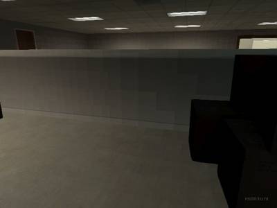 de_corridor-war_b1-4 thumb 96