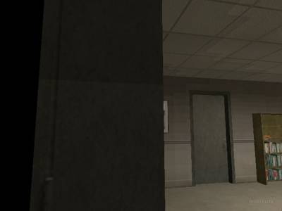 de_corridor-war_b1-4 thumb 7