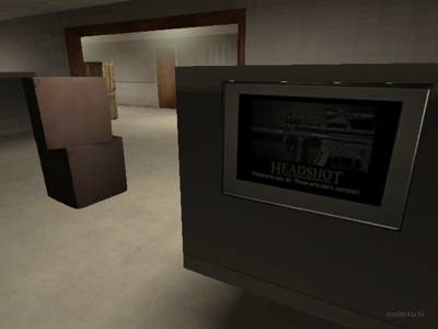 de_corridor-war_b1-4 thumb 57