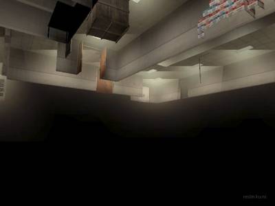 de_corridor-war_b1-4 thumb 60