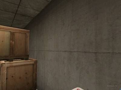 de_corridor-war_b1-4 thumb 30