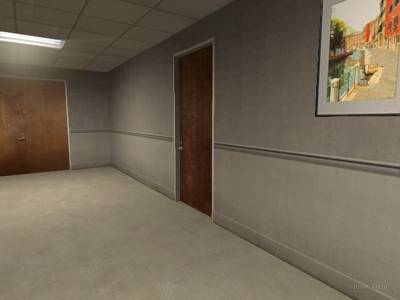de_corridor-war_b1-4 thumb 13