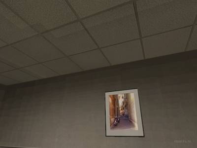de_corridor-war_b1-4 thumb 8