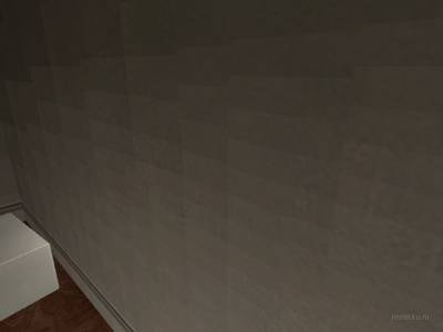 de_corridor-war_b1-4 thumb 2