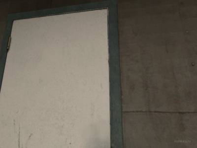 de_corridor-war_b1-4 thumb 16