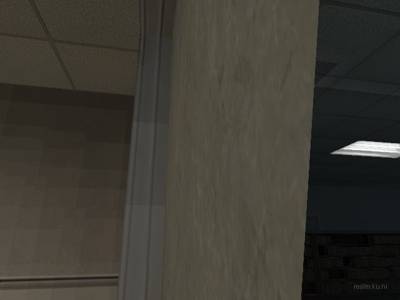 de_corridor-war_b1-4 thumb 45
