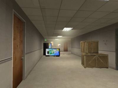 de_corridor-war_b1-4 thumb 78