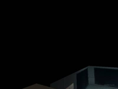 de_corridor-war_b1-4 thumb 72