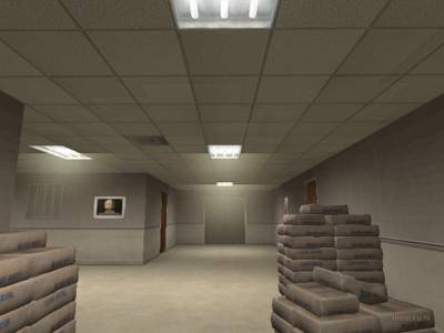 de_corridor-war_b1-4 thumb 27