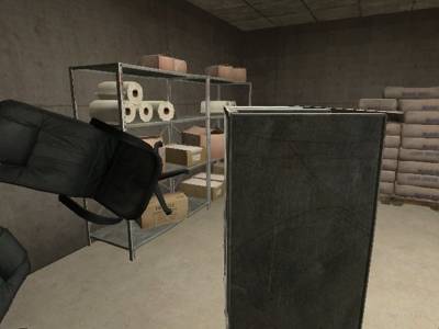 de_corridor-war_b1-4 thumb 84