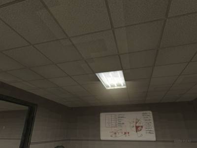 de_corridor-war_b1-4 thumb 66