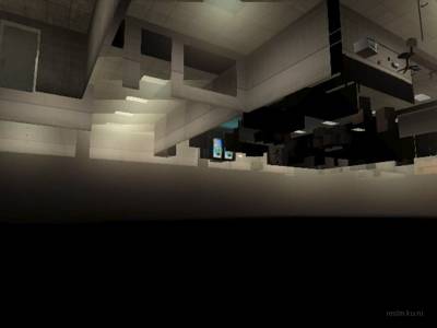 de_corridor-war_b1-4 thumb 39
