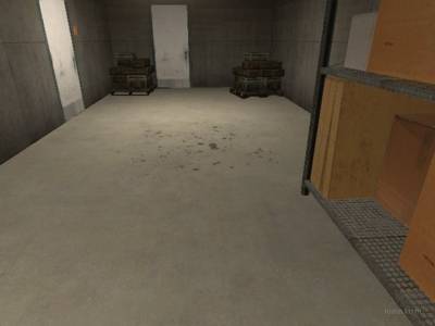 de_corridor-war_b1-4 thumb 90