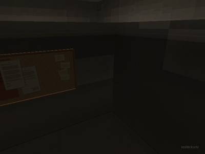 de_corridor-war_b1-4 thumb 55