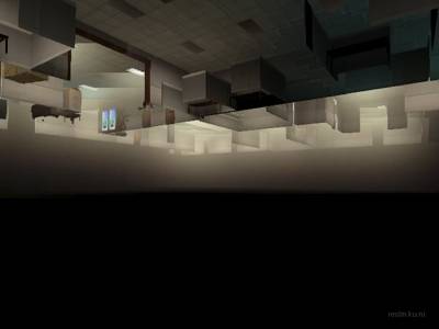 de_corridor-war_b1-4 thumb 51