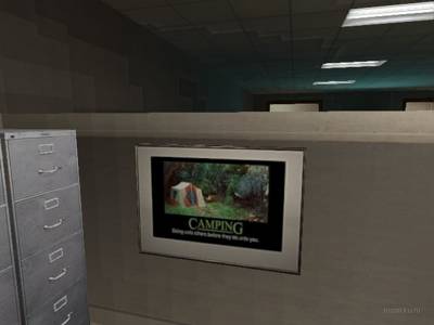 de_corridor-war_b1-4 thumb 77