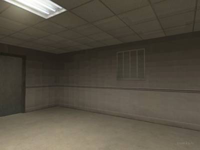 de_corridor-war_b1-4 thumb 34