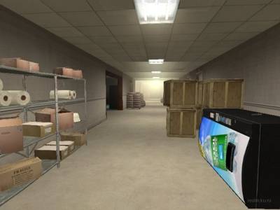 de_corridor-war_b1-4 thumb 82
