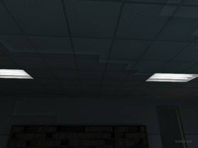 de_corridor-war_b1-4 thumb 79
