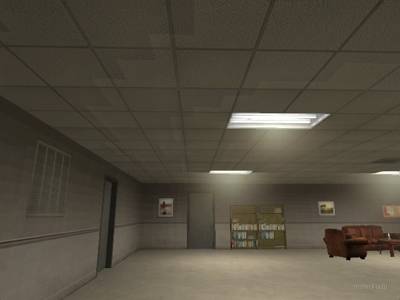 de_corridor-war_b1-4 thumb 81