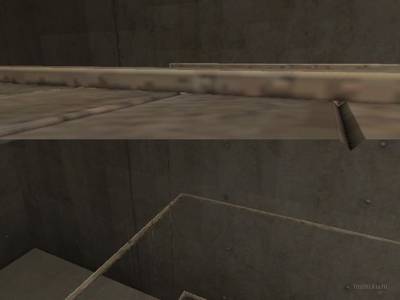 de_corridor-war_b1-4 thumb 70