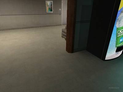 de_corridor-war_b1-4 thumb 19