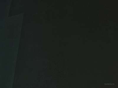 de_corridor-war_b1-4 thumb 17