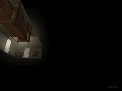 de_corridor-war_b1-4 thumb 5