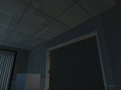 de_corridor-war_b1-4 thumb 11