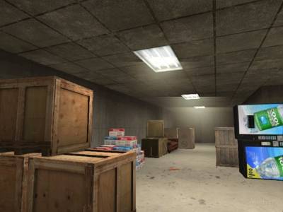de_corridor-war_b1-4 thumb 56