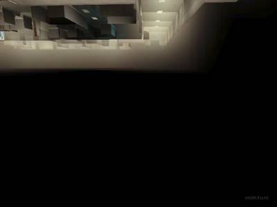 de_corridor-war_b1-4 thumb 62