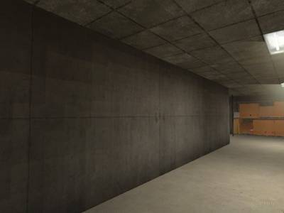 de_corridor-war_b1-4 thumb 93