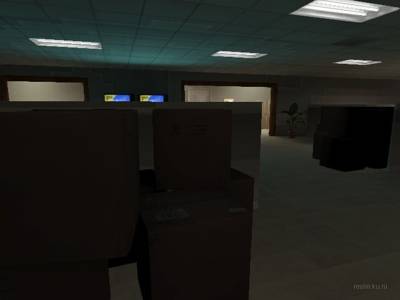 de_corridor-war_b1-4 thumb 97