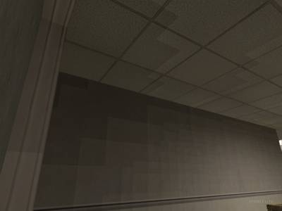 de_corridor-war_b1-4 thumb 67