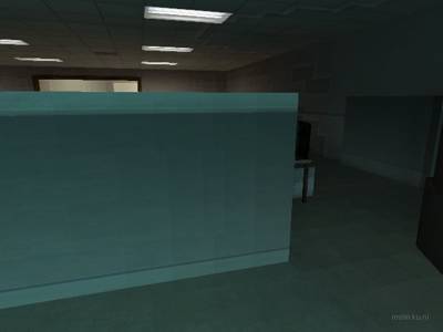 de_corridor-war_b1-4 thumb 92