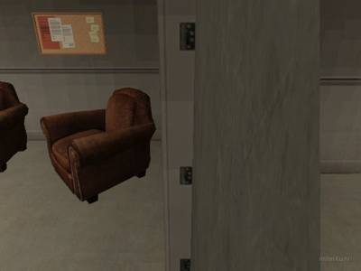 de_corridor-war_b1-4 thumb 63