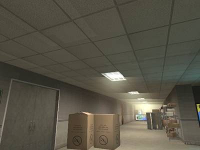 de_corridor-war_b1-4 thumb 3
