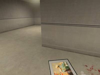 de_corridor-war_b1-4 thumb 38