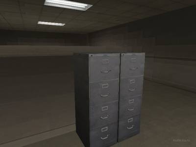 de_corridor-war_b1-4 thumb 46