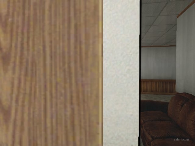 de_corridor_fbg for css screenshot