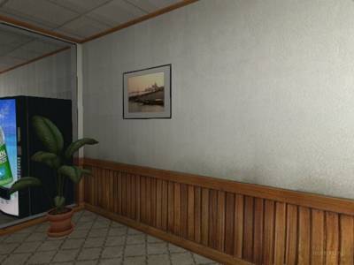 de_corridor_fbg thumb 7