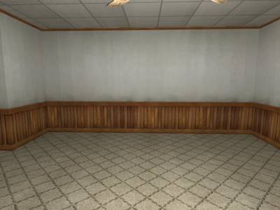 de_corridor_fbg thumb 9