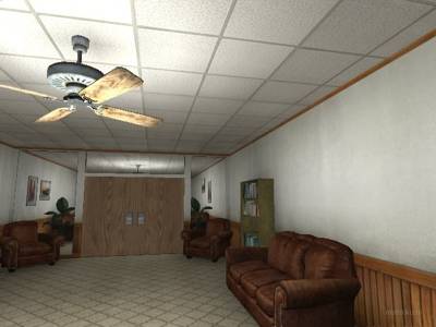 de_corridor_fbg thumb 3