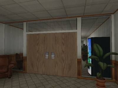 de_corridor_fbg thumb 12