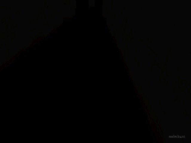 de_corridors for css screenshot